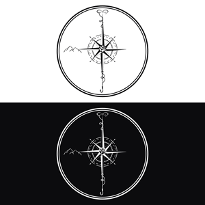 Design de Logo par Dalang Design pour Boulder Creek Properties | Design : #32846682