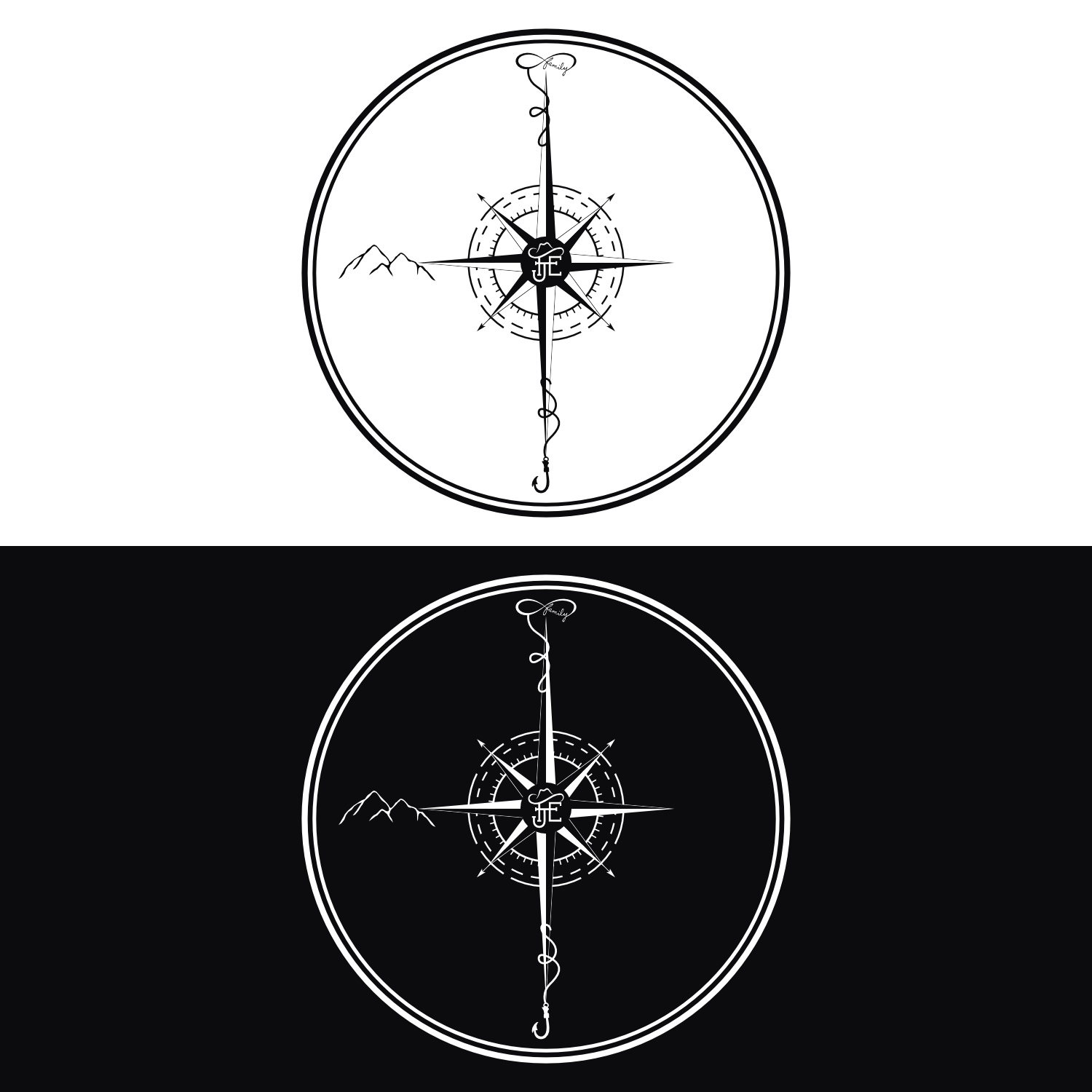 Diseño de Logo por Dalang Design para Boulder Creek Properties | Diseño #32847181