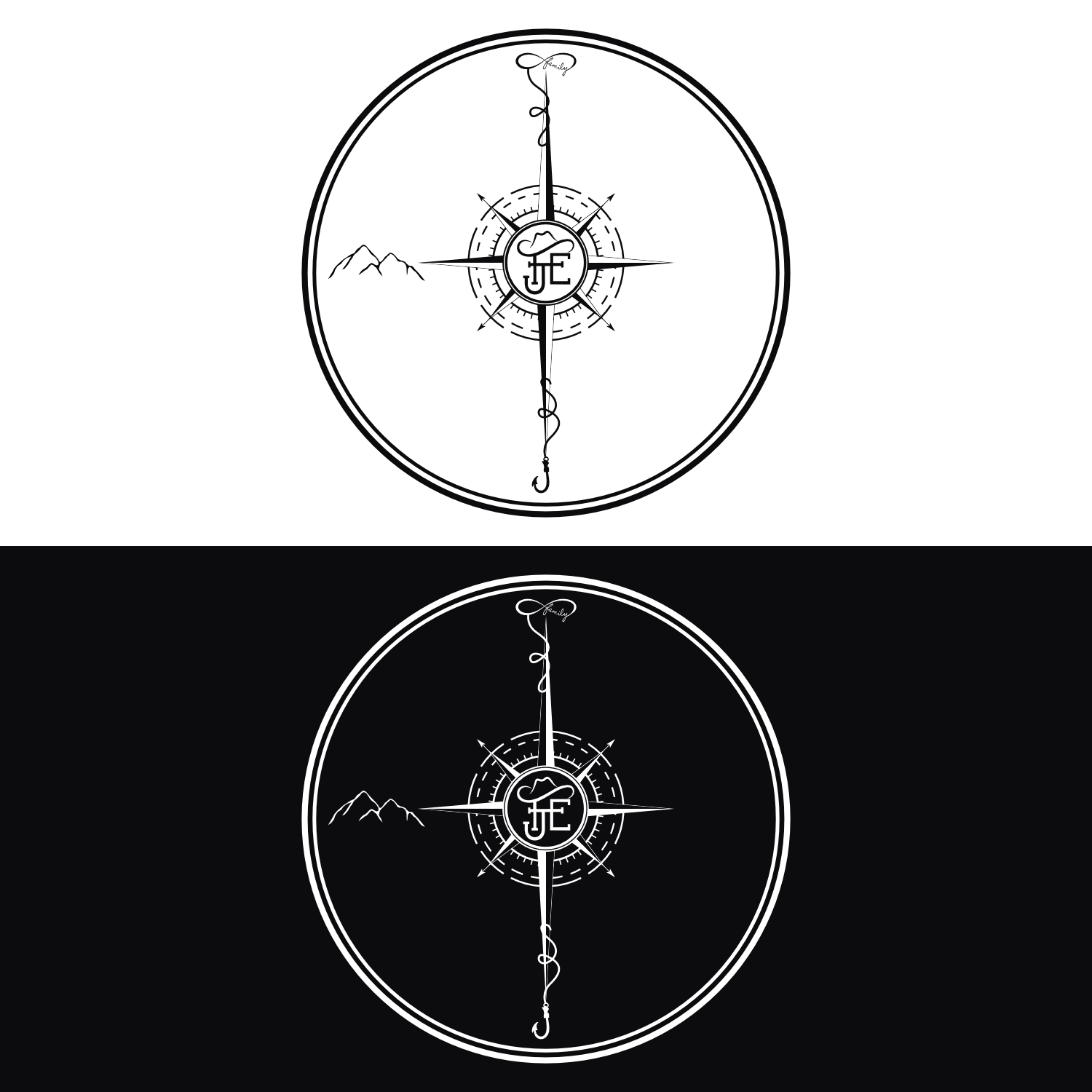 Logo Design by Dalang Design for Boulder Creek Properties | Design #32854098