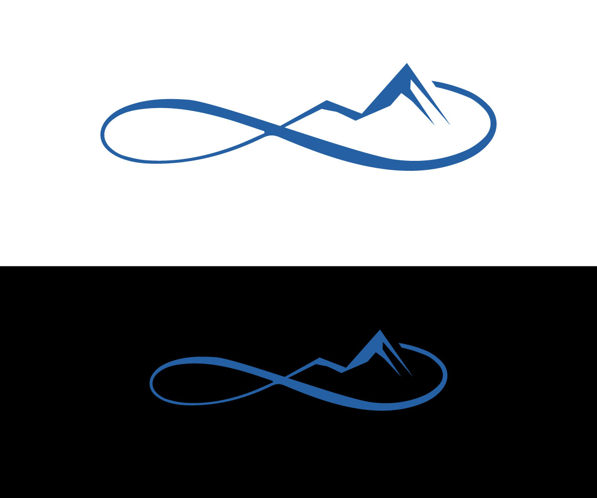 Logo Design by DesignMaker 2 for Boulder Creek Properties | Design #32856936