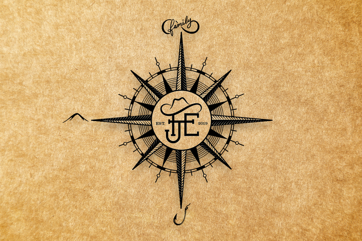 Diseño de Logo por Zonda Studio para Boulder Creek Properties | Diseño #32847177