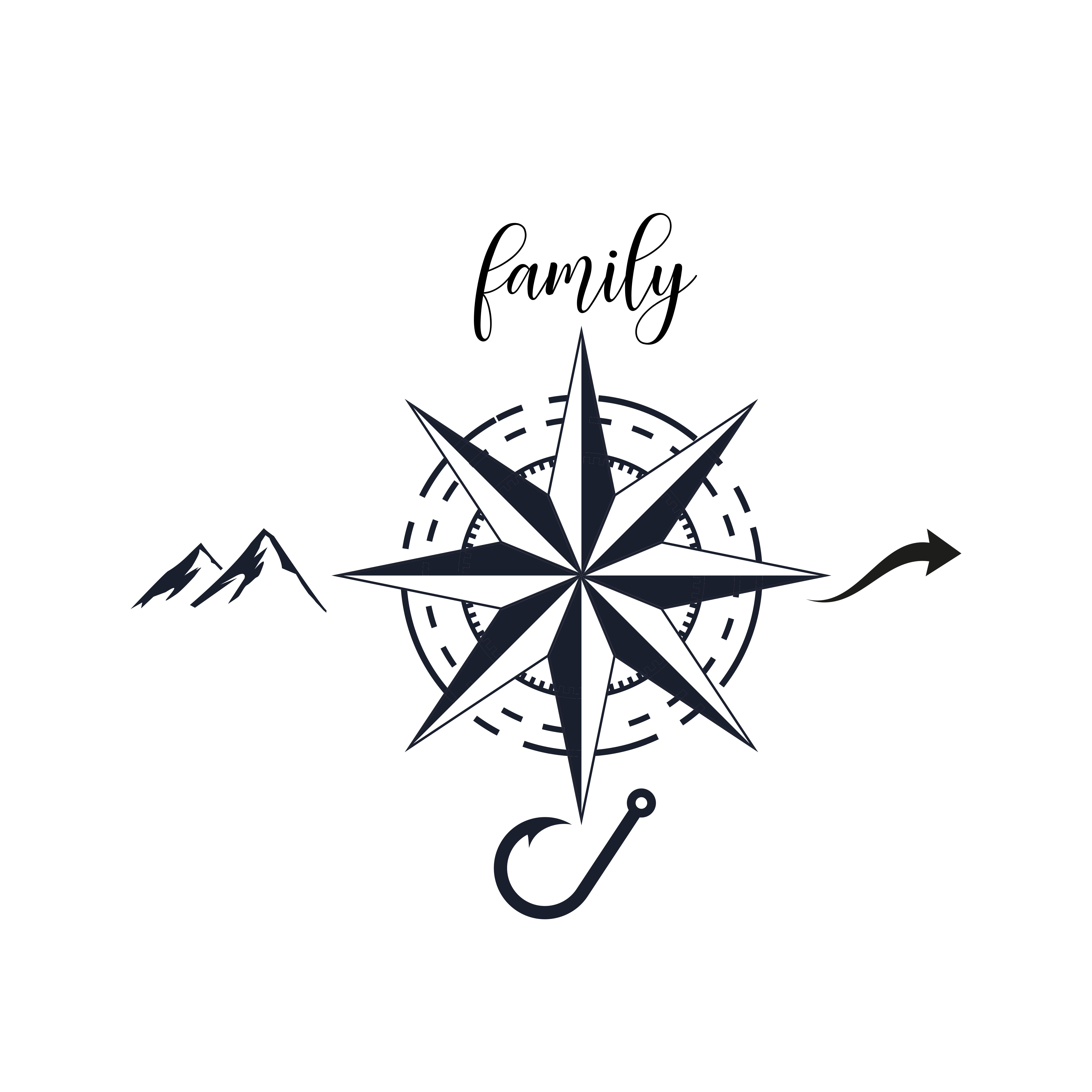 Logo Design by Mahera23 for Boulder Creek Properties | Design #32846855