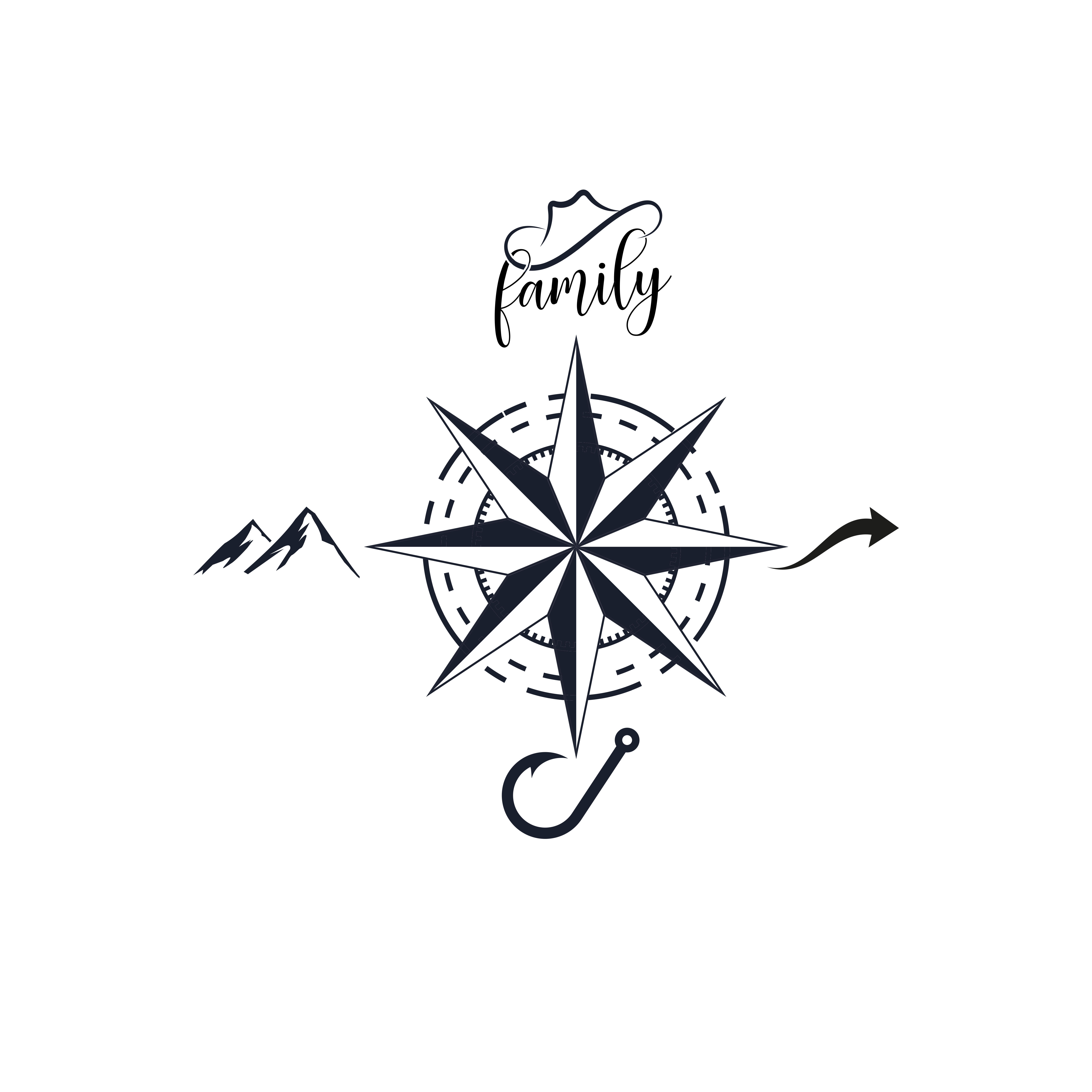 Logo Design by Mahera23 for Boulder Creek Properties | Design #32846879