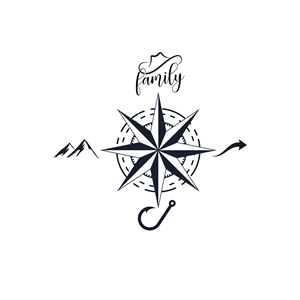 Logo-Design von Mahera23 für Boulder Creek Properties | Design: #32846879