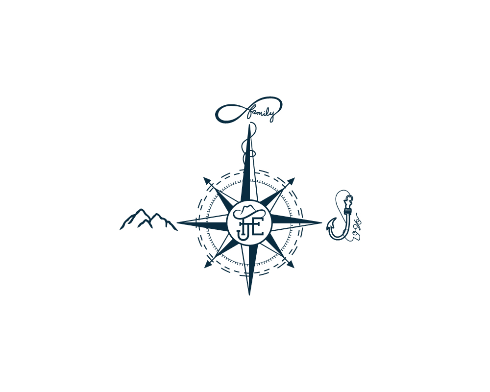 Logo Design by deseinsteinz for Boulder Creek Properties | Design #32852462