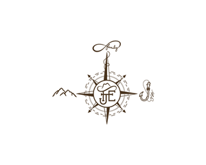 Logo-Design von deseinsteinz für Boulder Creek Properties | Design: #32852507