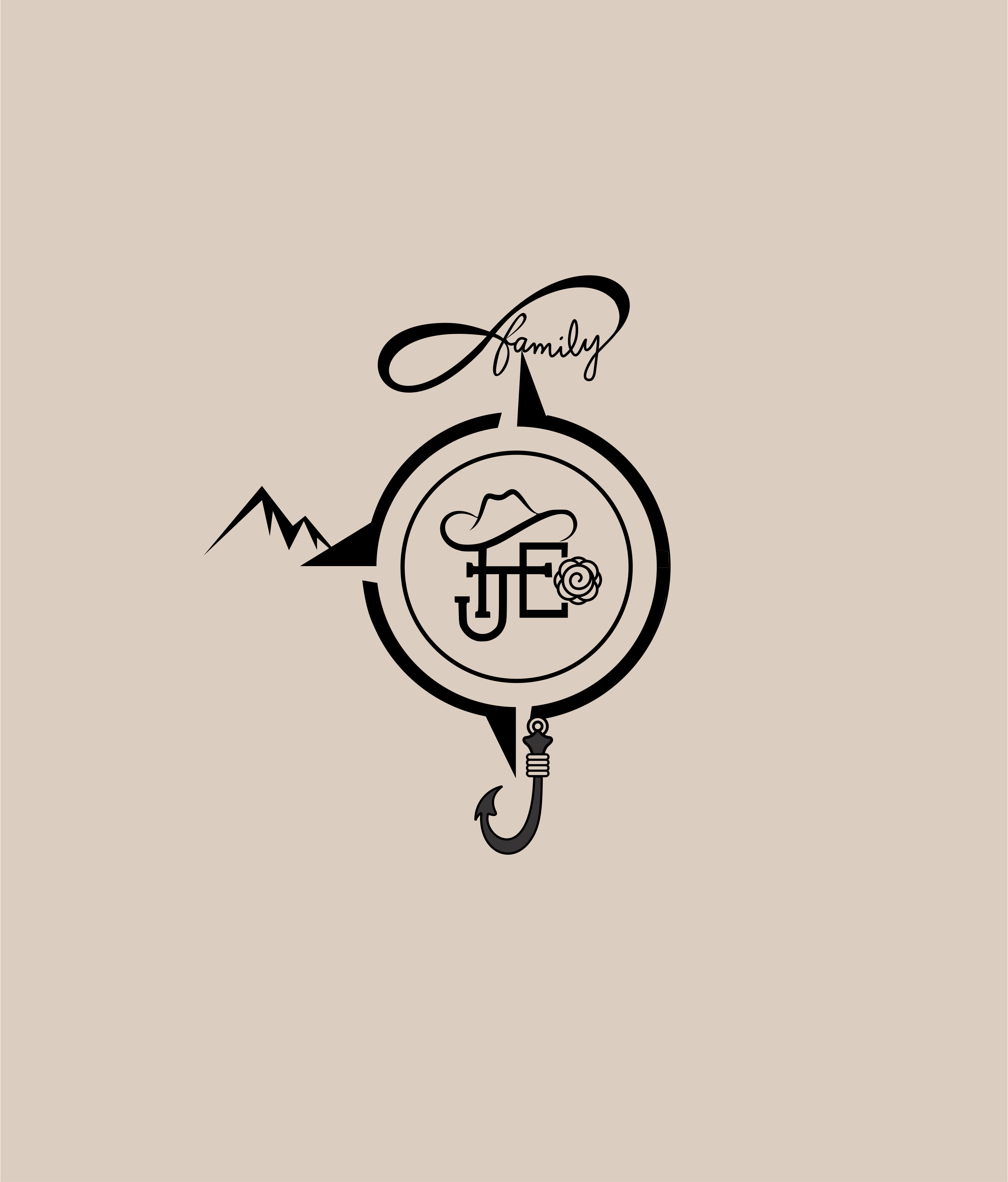 Logo Design by graphics1 for Boulder Creek Properties | Design #32852685