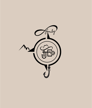 Logo-Design von graphics1 für Boulder Creek Properties | Design: #32852685