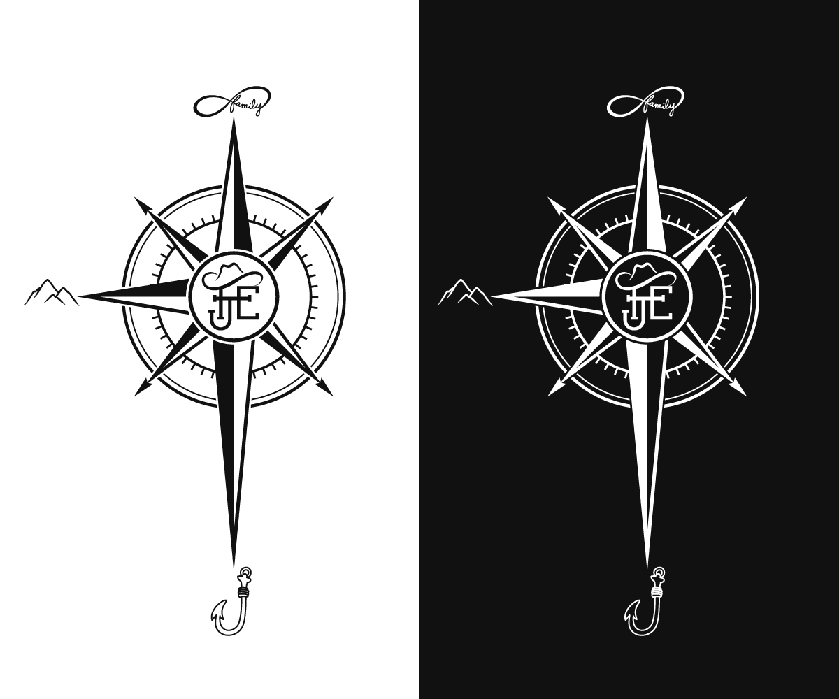 Design de Logo par Andi Yan pour Boulder Creek Properties | Design #32846486