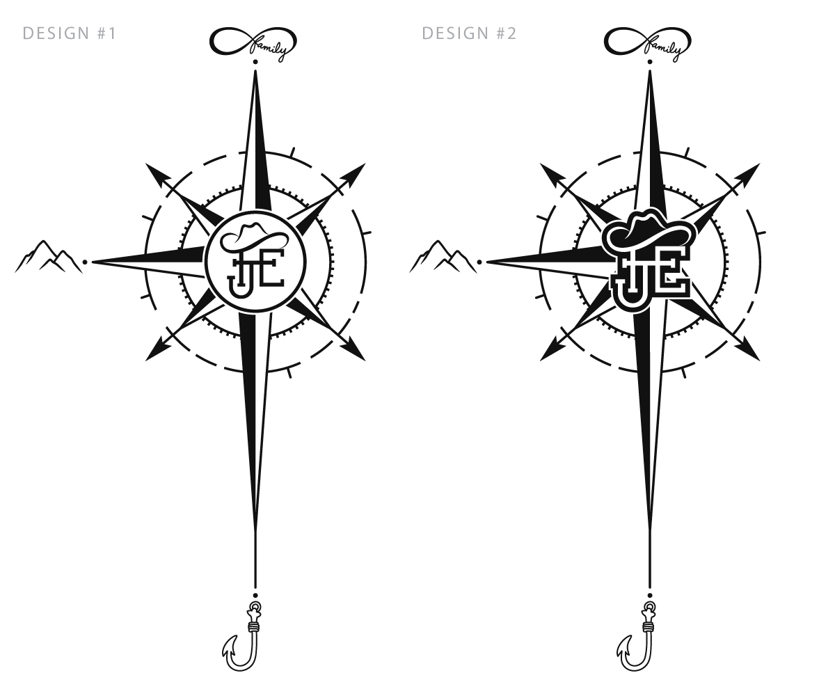 Design de Logo par Andi Yan pour Boulder Creek Properties | Design #32846932