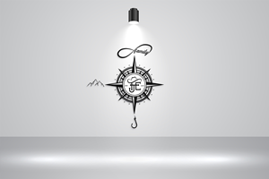 Design de Logo par Marc Ray pour Boulder Creek Properties | Design : #32846091