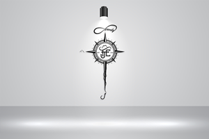 Design de Logo par Marc Ray pour Boulder Creek Properties | Design : #32852172