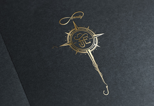 Design de Logo par Marc Ray pour Boulder Creek Properties | Design : #32852419