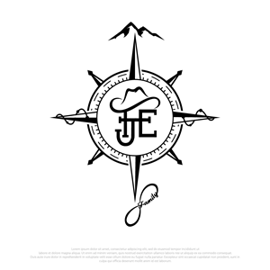 Logo-Design von DesignLima für Boulder Creek Properties | Design: #32851142