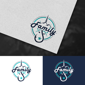Logo-Design von DesignLima für Boulder Creek Properties | Design: #32851144