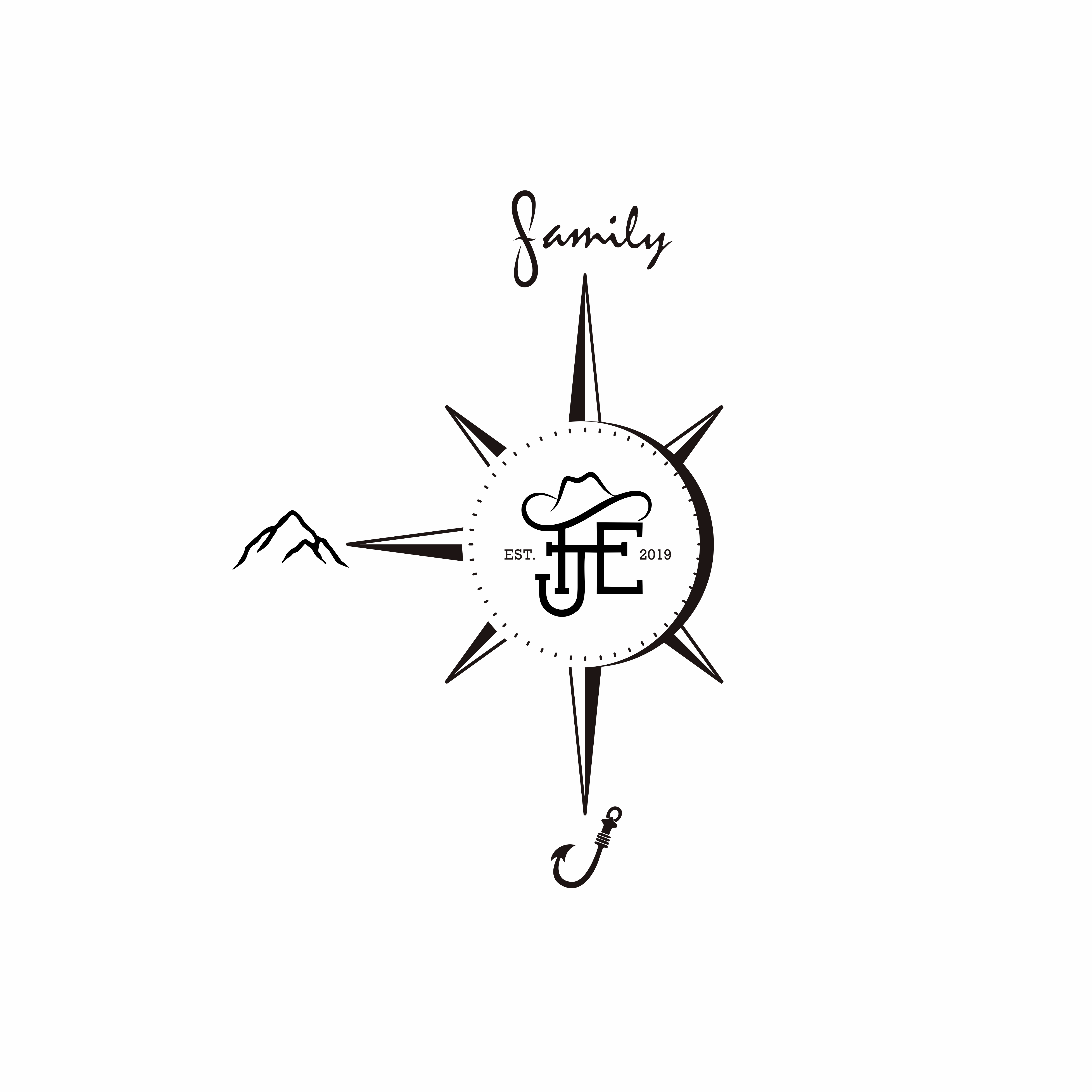 Diseño de Logo por yusmoker para Boulder Creek Properties | Diseño #32846827