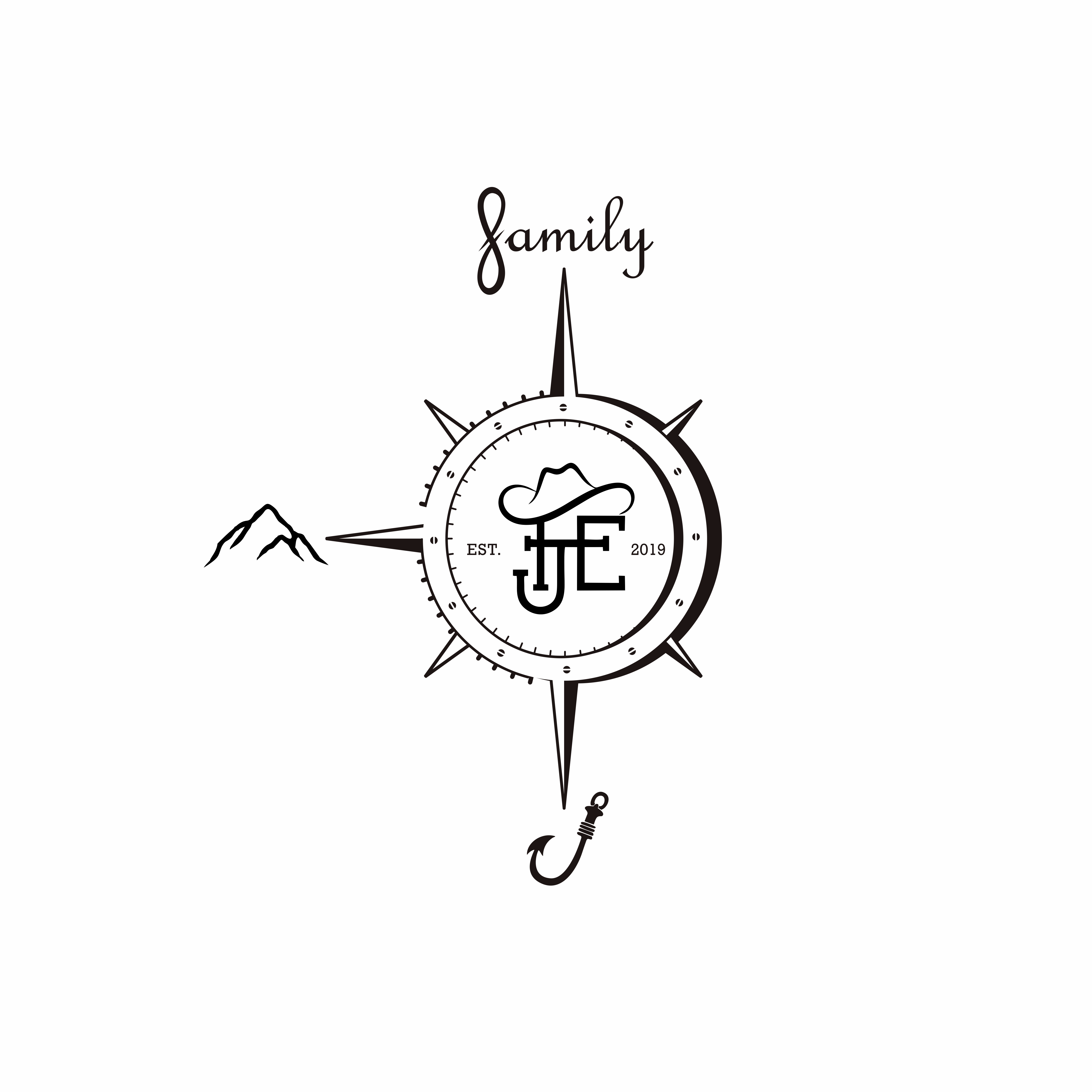 Diseño de Logo por yusmoker para Boulder Creek Properties | Diseño #32846828