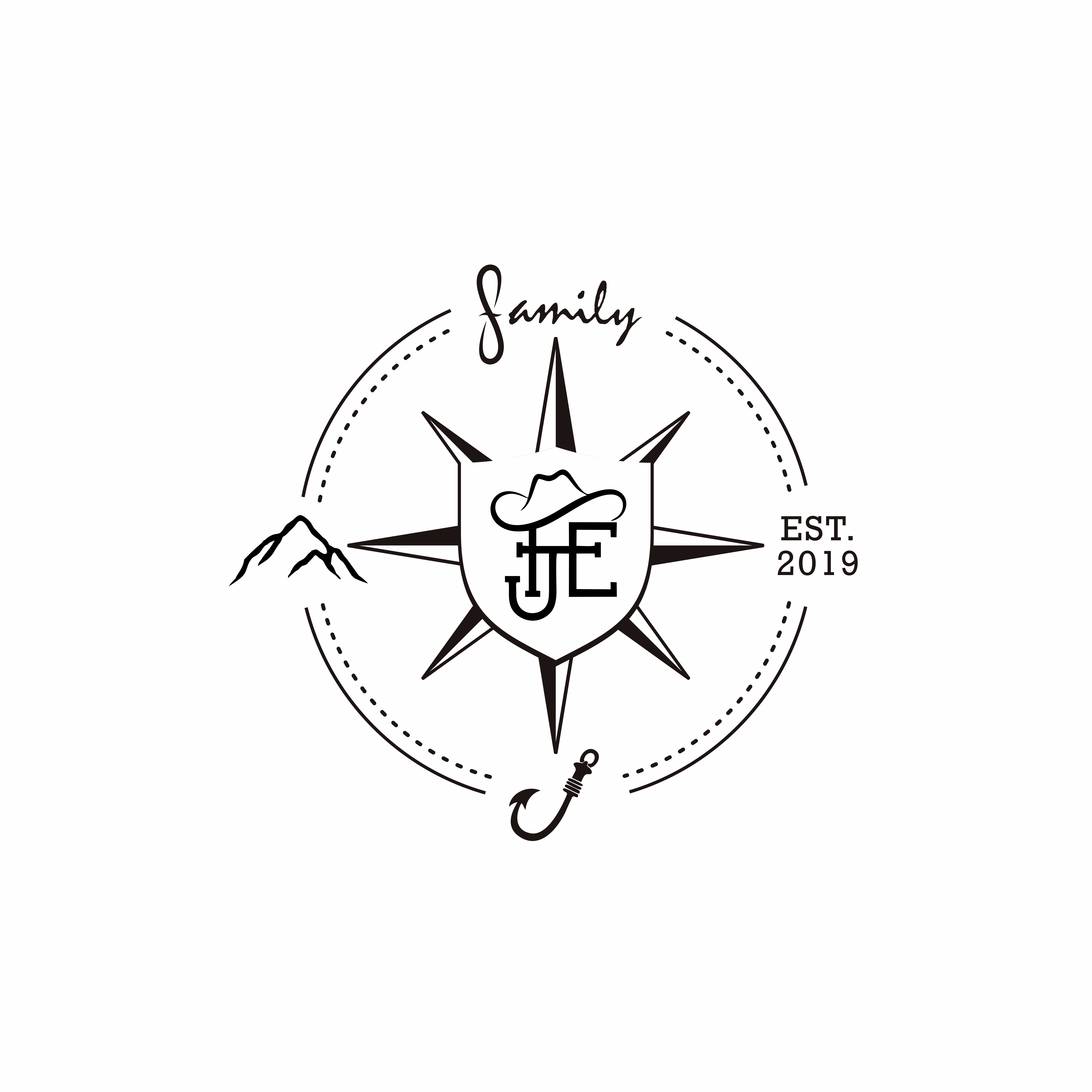 Logo-Design von yusmoker für Boulder Creek Properties | Design #32846829