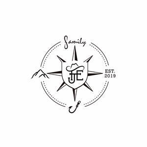 Design de Logo par yusmoker pour Boulder Creek Properties | Design : #32846829