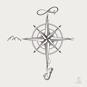 Logo-Design von Nuepine Designs für Boulder Creek Properties | Design: #32846719