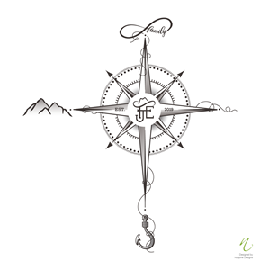 Logo Design by Nuepine Designs for Boulder Creek Properties | Design #32849238