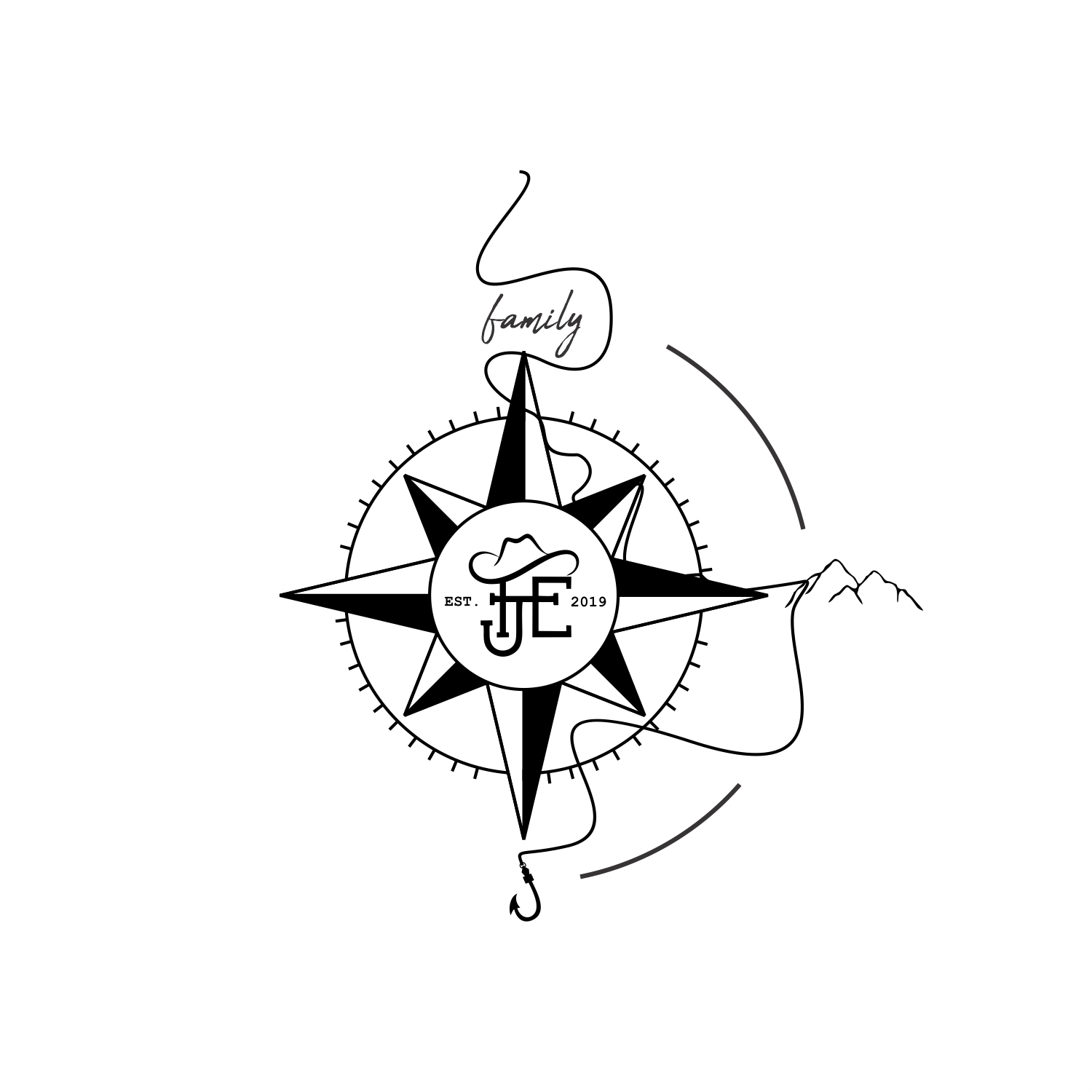 Design de Logo par ThiagoB pour Boulder Creek Properties | Design #32851647