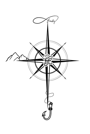 Logo Design by Cody Rostron for Boulder Creek Properties | Design #32846968