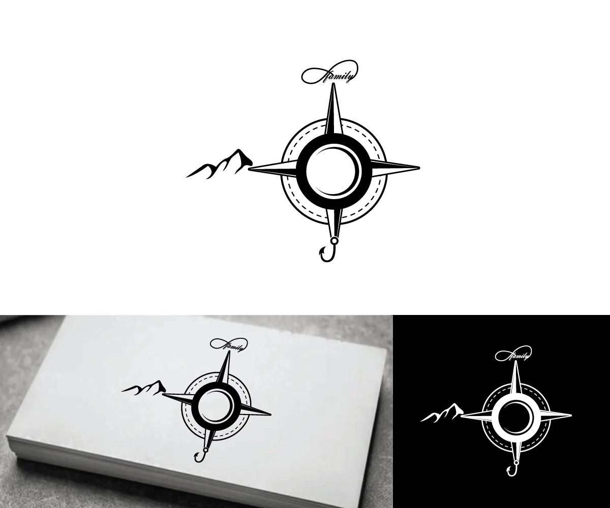Logo Design by Ansh Design for Boulder Creek Properties | Design #32851007