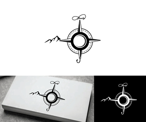 Logo-Design von Ansh Design für Boulder Creek Properties | Design: #32851007