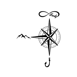 Logo Design by geni for Boulder Creek Properties | Design #32848781