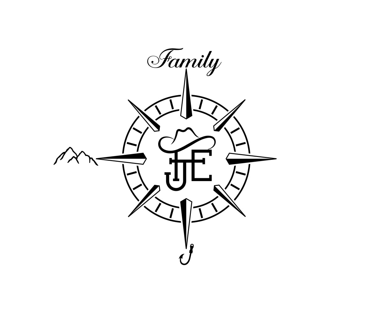 Logo-Design von OrianO-70 für Boulder Creek Properties | Design #32849227