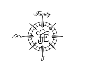Logo-Design von OrianO-70 für Boulder Creek Properties | Design: #32849227