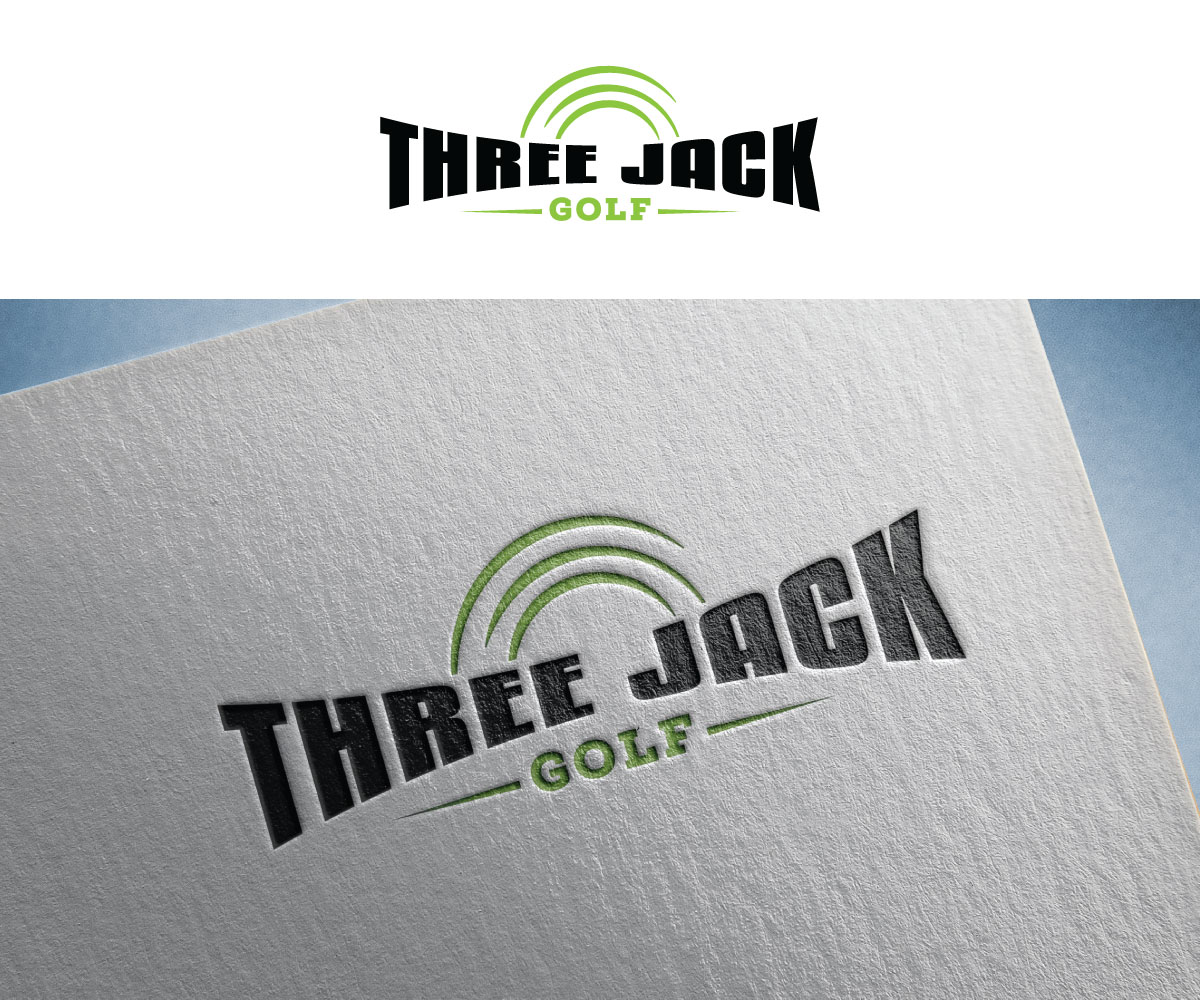 Logo Design by Luckey yaari for this project | Design #32848653