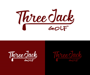 Logo Design by Kavth for this project | Design: #32907347