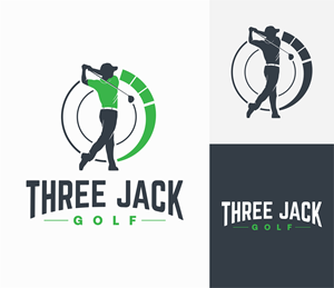 Design de Logo par erikdesign pour ce projet | Design #32856254
