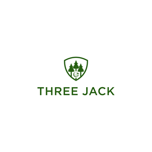 Logo Design by Kaze56 for this project | Design: #32847620