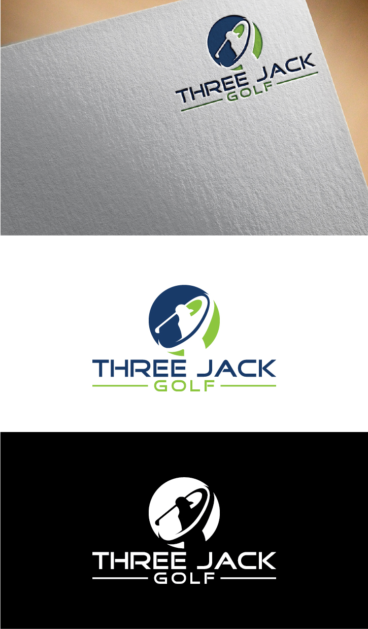 Logo Design by SoltBee for this project | Design #32848644