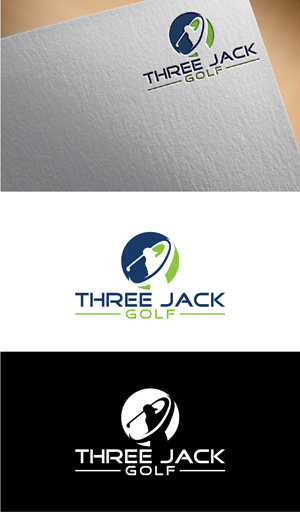 Logo Design by SoltBee for this project | Design: #32848644