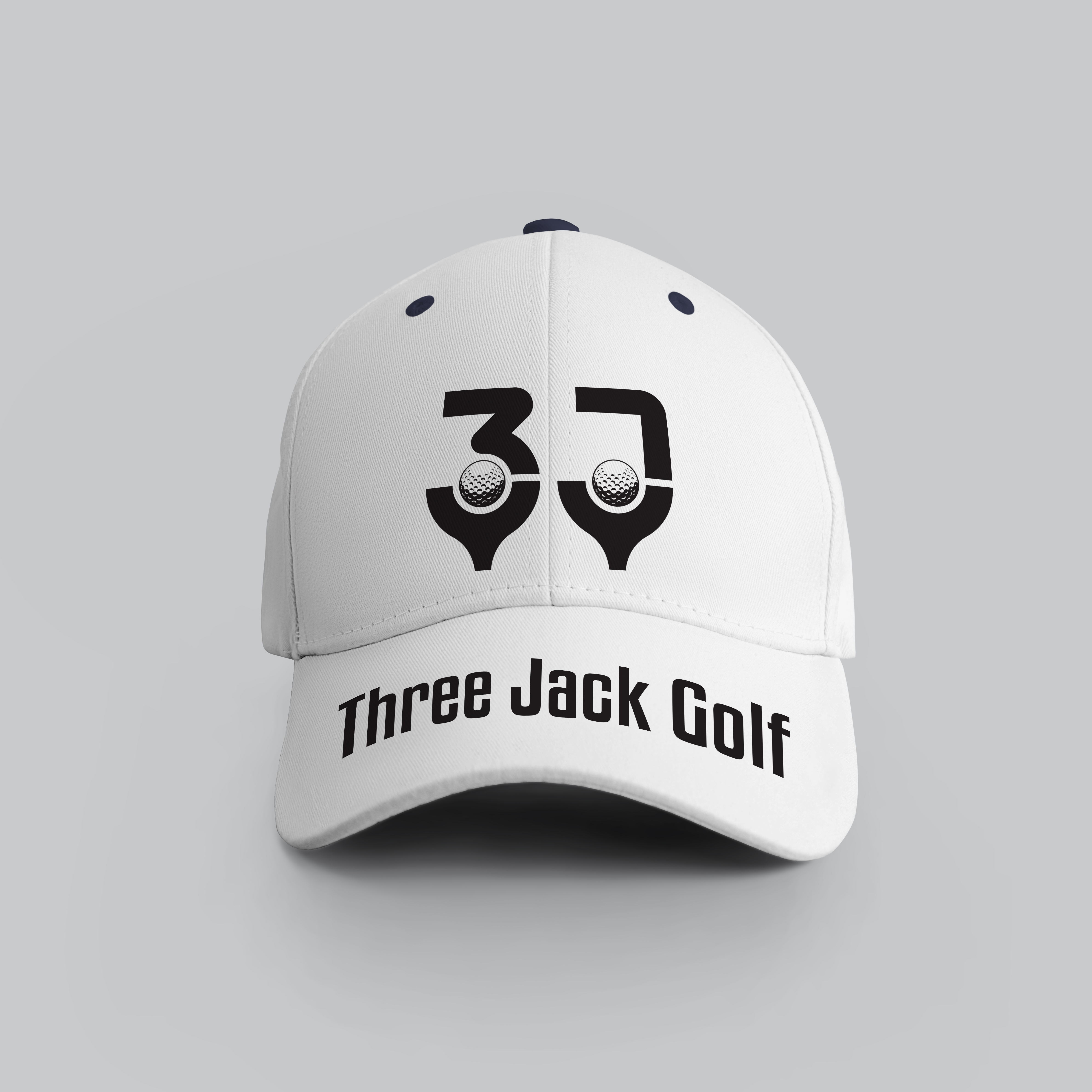 Logo Design by loveqis for this project | Design #32853145