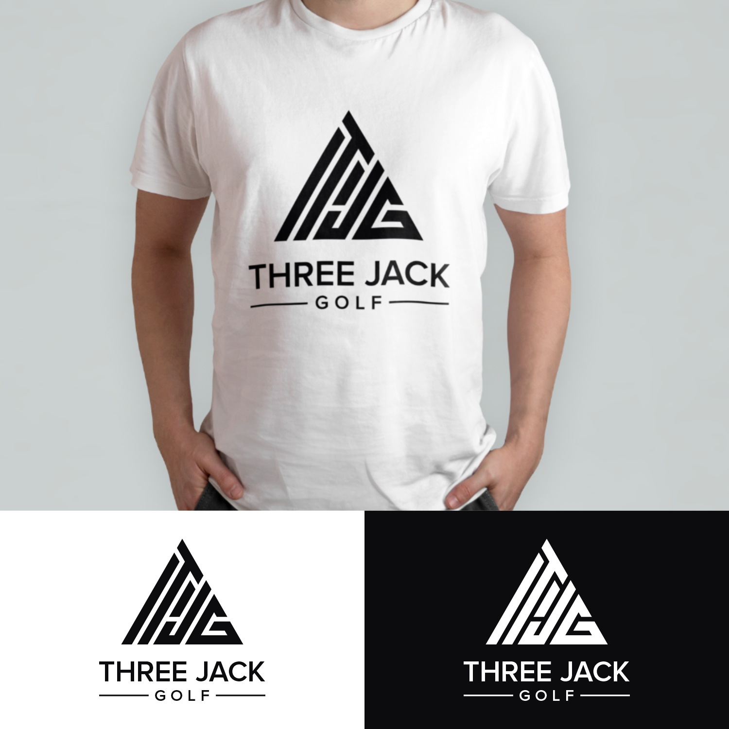 Logo Design by Dalang Design for this project | Design #32846204