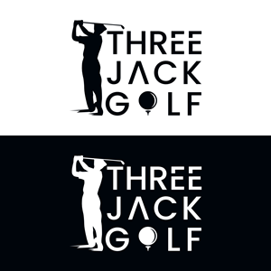 Logo Design by cah awu for this project | Design: #32847513