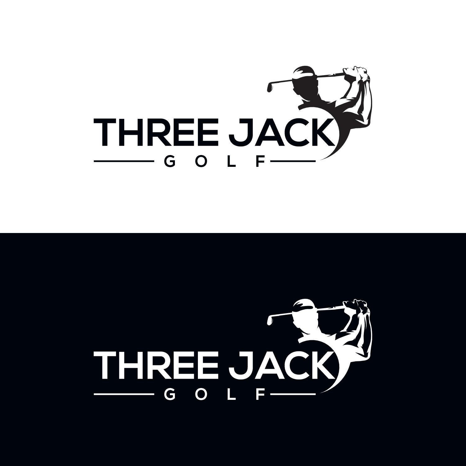 Logo Design by cah awu for this project | Design #32847527