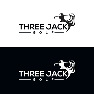Logo Design by cah awu for this project | Design: #32847527