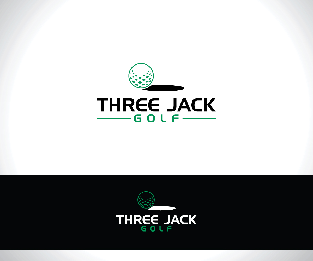 Logo Design by YourLogoMaster for this project | Design #32852206