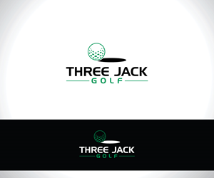 Logo Design by YourLogoMaster for this project | Design: #32852206