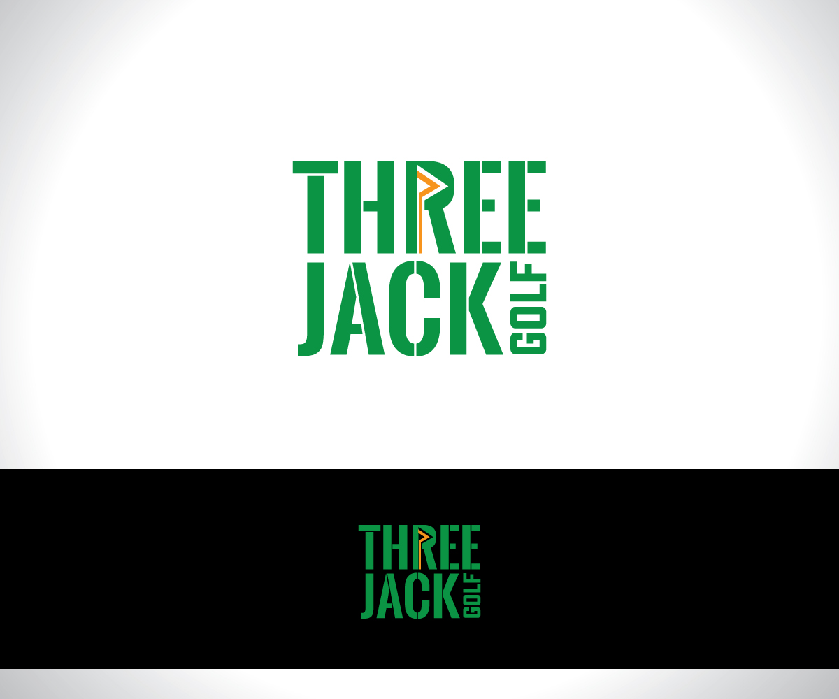 Logo Design by YourLogoMaster for this project | Design #32852207