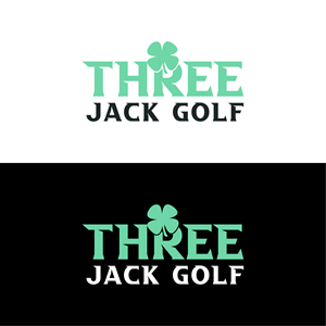 Logo Design by design wae for this project | Design: #32848519