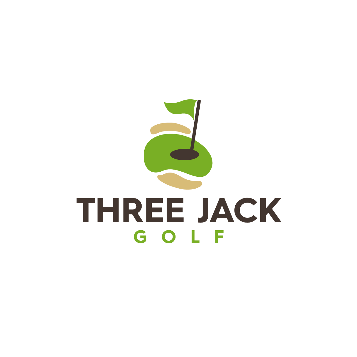 Logo Design by Elrich for this project | Design #32848879