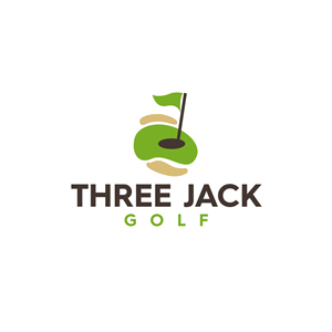 Logo Design by Elrich for this project | Design: #32848879