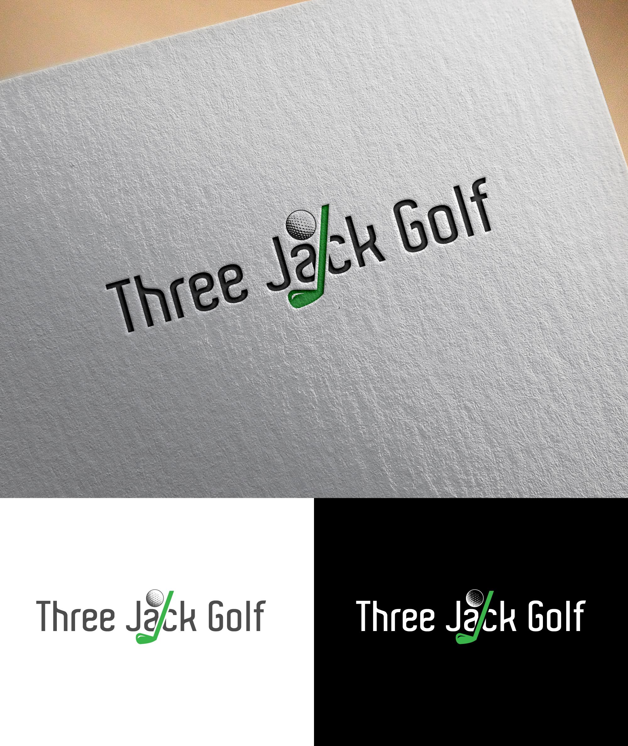 Logo Design by 100%design for this project | Design #32847990